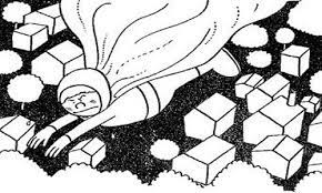 アンパンマンが子供に人気の理由は アンパンマンの歴史も紹介 子育てｓhineｰ輝くママと子供のためにｰ