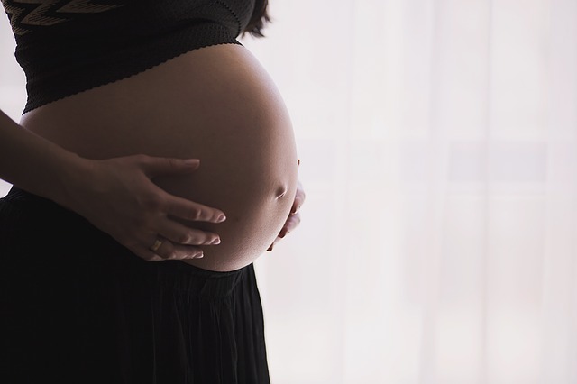 妊娠中に葉酸が必要な理由とは？アロベビー葉酸サプリを紹介！